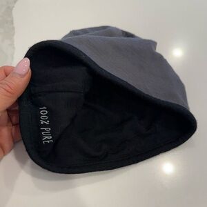 Icebreaker Beanie 100% Merino Wool